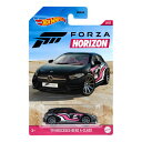 mattel マテルミニカー Hot Wheels FORZA HORIZON19 メルセデス・ベンツ A GRP35(2531118)