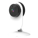 【25日は24時間限定クーポン配布】Kashimura カシムラスマートホームカメラ KJ181(2539231)送料無料