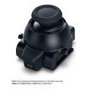 【25日は24時間限定クーポン配布】SIE ソニーインタラクティブエンタテインメントスティックモジュール(DualSense Edge ワイヤレスコントローラー用) CFI-ZSM1G(2559627)送料無料