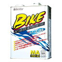 【30日限定クーポン配布】Verity ベリティVERITY BIKE 10W40MA 4L 227934503(2038155)送料無料