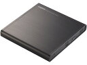 【15日は24時間限定クーポン配布!】Logitec ロジテックポータ...(2)