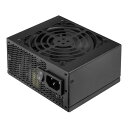 【5/1-5 楽天モバイル会員エントリーでポイント10倍】SilverStone Technology シルバーストーンSFX 300W電源 SST-ST30SF V2(2413734)送料無料