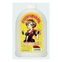 Verity ベリティVERITY サビ除去剤 さび取りお姉さん 800ml 227179665(2541091)送料無料