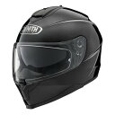 YAMAHA ヤマハYF-9 YF9MTBKXL(2514337)代引不可 送料無料