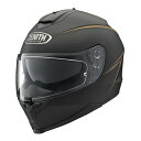 YAMAHA ヤマハYF-9 YF9SFBKL(2514332)送料無料