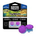 【19日20時〜数量限定クーポン配布】KontrolFreek(コントロールフリーク)Kontrolfreek FPS Freek Battle Royale ...