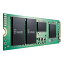 5/1-5 ŷХȥ꡼ǥݥ10ܡSolidigm M.2 SSD 2TB NVMe SSDPEKNU020TZX1(2510223)̵