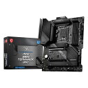 【9日20時〜限定クーポン!】MSI エムエスアイDOS/Vマザーボード MSI MAG B660 TOMAHAWKWIFI MAG B660 TOMAHAWK...