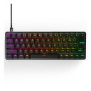 【9日20時〜限定クーポン!】SteelSeries スティールシリー...(2)