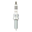 【15日は24時間限定クーポン配布】NGK エヌジーケー2輪用スパークプラグ MotoDXプラグ LMAR8ADX-9S LMAR8ADX9S(2483800)...
