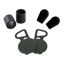 【9日20時〜限定クーポン!】SENA セナセナ 10U-A0201 10U専用サプライキット SHOEI GT-Air/NEOTECモデル用 SENA0411...