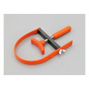 【15日は24時間限定クーポン配布】DAYTONA デイトナTOOL ツール 工具 関連 バンドホルダー D41764(2110192)代引不可 送料無料