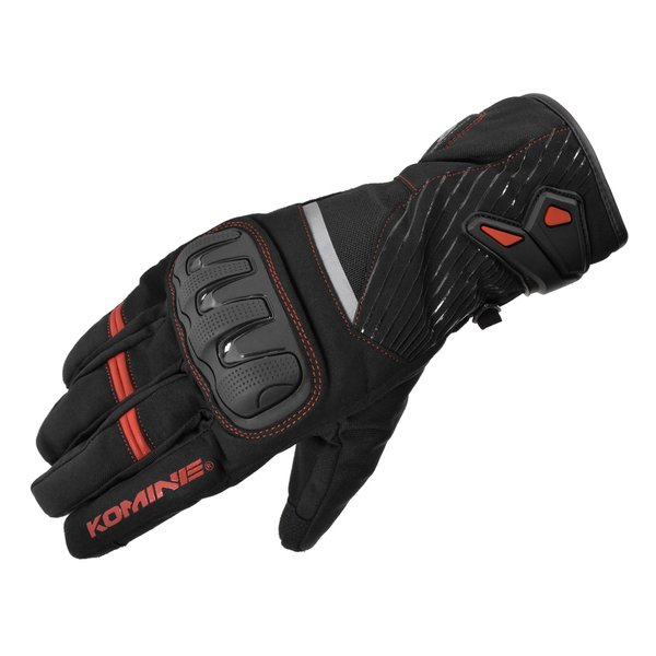 【1日は24時間限定クーポン配布】KOMINE コミネGK-846 プ...(2)