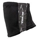 【11/1ポイント2倍&クーポン配布】RS-Taichi アールエスタイチフリース フェイスマスク  ...