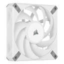 【19日20時~数量限定クーポン配布】CORSAIR コルセアAF120 ELITE White Single Pack コルセア ケースファン CO-9050142-WW CO-9050142-WW(2547389)代引不可 送料無料