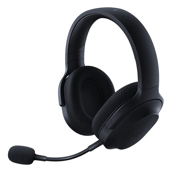 Razer 졼Barracuda X 磻쥹إåɥå Bluetoothб RZ04-04430100-R3M1(2554...