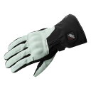 【15日限定クーポン配布】KOMINE コミネコミネ KOMINE バイク用 EK-217プロテクトELECTRIC HEAT GLV ライトグレー M EK-217LIGHTGYM(2551932)送料無料