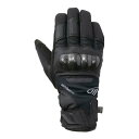 【15日は24時間限定クーポン配布】GOLDWIN ゴールドウィンGWM ANTI V GLOVES ブラック M GSM26252 K M(2548480)送...