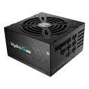 y5/1-5 yVoCGg[Ń|Cg10{zGtGXs[ FSPHYDRO G PRO 850W ATX3.0 PCIe5 HG2-850.GEN5(2567054)s 