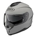 【9日20時〜限定クーポン!】YAMAHA ヤマハフルフェイスヘルメット YF-9 ピンストライプ Nグレー Lサイズ YF-9ピンストライプNグレーL(257...