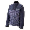 【30日限定クーポン配布】RS-Taichi アールエスタイチDRYMASTER レインスーツ U.CAMO XL RSR048GY01XL(2499837)送...