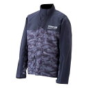 【5/1-5 楽天モバイル会員エントリーでポイント10倍】RS-Taichi アールエスタイチDRYMASTER レインスーツ U.CAMO XL RSR048GY01XL(2499837)代引不可 送料無料