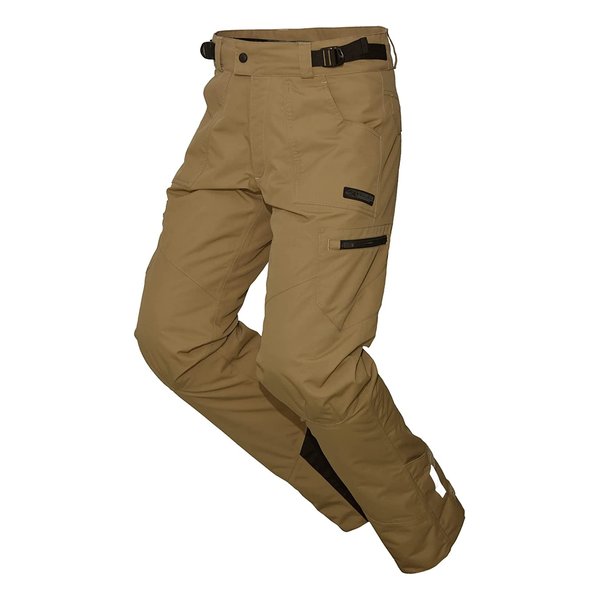 RS-Taichi アールエスタイチWP カーゴ オーバーパンツ CHINO BEIGE WL RSY554BR01WL(2500037)代引不可 送料無料