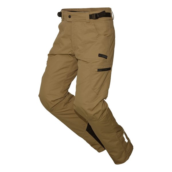 RS-Taichi アールエスタイチRSY554 WP カーゴ オーバーパンツ CHINO BEIGE S RSY554BR01S(2514630)代引不可 送料無料