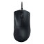 【5/1-5 楽天モバイル会員エントリーでポイント10倍】Razer レーザーゲーミングマウス DeathAdder V3 超軽量59g 有線 右手エルゴノミックマウス RZ01-04640100-R3M1(2566829)送料無料