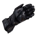 RS-Taichi アールエスタイチレーシンググローブ GP-EVO.R レーシング グローブ BLACK S NXT055BK01S(2488108)代引不可...