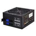 【スーパーSALE限定クーポンあり!】SilverStone Tech...(2)