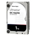 【9日20時〜限定クーポン!】Western Digital ウエスタ...(2)
