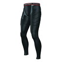RS-Taichi アールエスタイチLPP7705 ライディング パンツ Sサイズ TDU5009999S(2568675)代引不可 送料無料