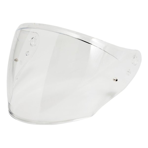 【15日は24時間限定クーポン配布】HJC エイチジェーシーi30用ピンロックシールド クリアー HJP2600000(2568206)代引不可 送料無料