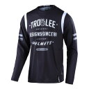 【15日は24時間限定クーポン配布!】RS-Taichi アールエスタイチGP エアー ジャージ ROLL OUT ブラック Mサイズ TDU224BK03M(...