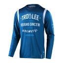 【30日は24時間限定クーポン配布】RS-Taichi アールエスタイチGP エアー ジャージ ROLL OUT SLATE ブルー Lサイズ TDU224BU03L(2568641)代引不可 送料無料