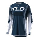 【15日は24時間限定クーポン配布!】RS-Taichi アールエスタイチGP エアー ジャージ RHYTHM SLATE ブルー Lサイズ TDU224BU0...