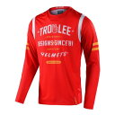 【15日は24時間限定クーポン配布!】RS-Taichi アールエスタイチGP エアー ジャージ ROLL OUT レッド Lサイズ TDU224RE01L(2...