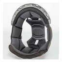 HJC エイチジェーシーi90用インナーライナー オプション 18mmサイズ HJP503999918(2568301)代引不可 送料無料