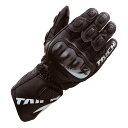 【15日は24時間限定クーポン配布】RS-Taichi アールエスタイチGP-X レーシング グローブ ブラック 4XLサイズ NXT05399004XL(2568413)代引不可 送料無料