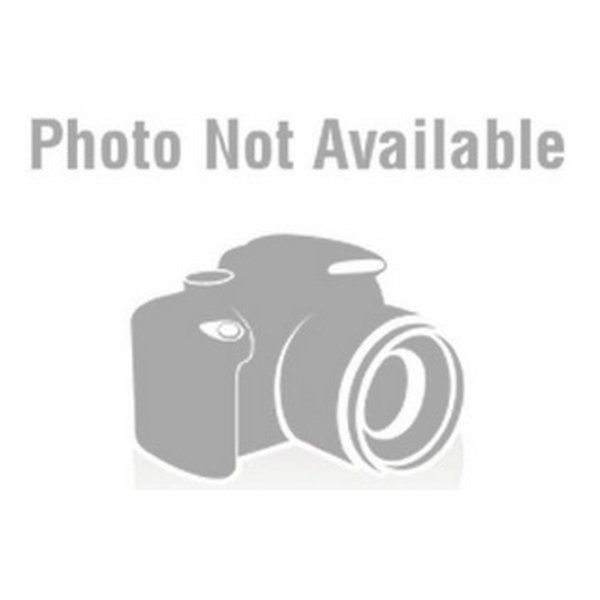 【5日は24時間限定クーポン配布】RS-Taichi アールエスタイチマウスベント:i50 トナ BLUE MC2SF HJP623..