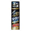 【4日20時~要エントリーで最大6000Pキャンペーン】リンレイウルトラハードコーティング タイヤ用 480ml D-25 ウルトラHC D-25(2559115)