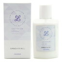 【15日限定クーポン配布】コロンブスコロンブス レザリアンローション ニュートラル 100mL 革製品汚れ落とし コロンブスレザリアンローション(2554039)