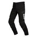 【30日限定クーポン配布】elf エルフELF EP-W304 スポルトウインターパンツ ブラック LLサイズ EP-W304BKLL(2540390)送料無料