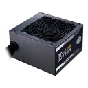 y5/1-5 yVoCGg[Ń|Cg10{zCooler Master N[[}X^[N[[}X^[ MWE BRONZE V2 FR 450W djbg MPE-4501-ACAAW-BJP(2554625)s 