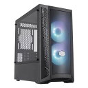 y5/1-5 yVoCGg[Ń|Cg10{zCooler Master N[[}X^[N[[}X^[ Cooler Master MasterBox MB311L ARGB ~j^[PCP[X MCB-B311L-KGNN-S02(2573391)s 