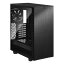 5/1-5 ŷХȥ꡼ǥݥ10ܡFractal Design ե饯ǥFractal Design ե饯롦ǥ Define 7 Compact Black TG Light Tint FD-C-DEF7C-03(2573407)Բ ̵