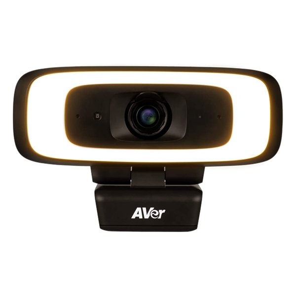 【1日は24時間限定クーポン配布】AVer Information アバー・インフォメーションAVe ...