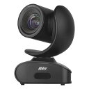 【9日20時〜限定クーポン!】AVer Information アバー・インフォメーションAverCAM540 4K対応 大規模会議室向け プレミアムWebカメ...
