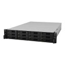 y5/1-5 yVoCGg[Ń|Cg10{zSynology VmW[bNXe[V 6RAXeon D-1531 2U12xCbN}Eg NASLbg RS3621RPXS(2573626)s 